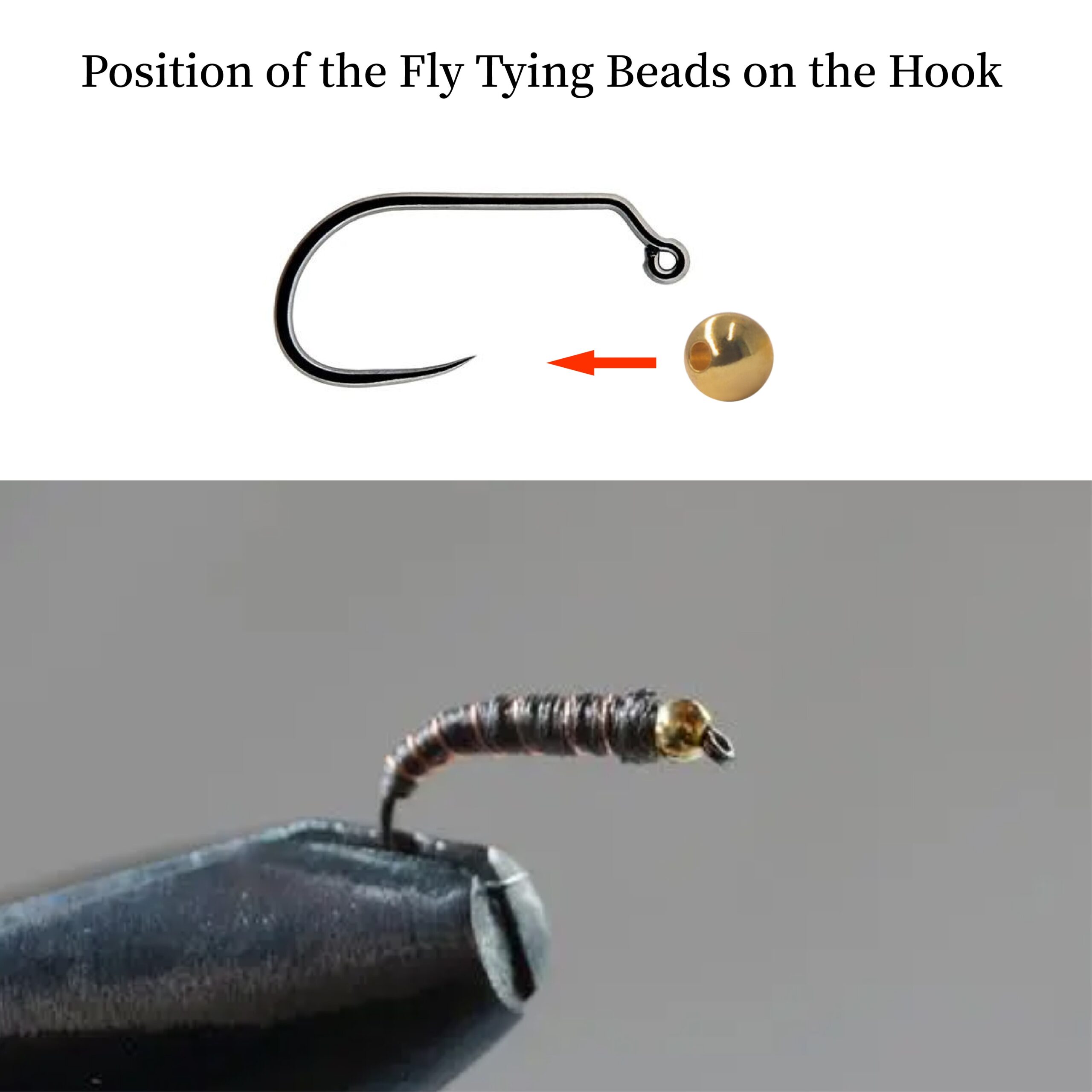 Elite TG 200pcs/5 Colors 3.8-6.4mm Tungsten Slotted Beads Fly Tying Material Fly Fishing Tungsten Beads,Alloy Fly Tying Material Elite TG 200pcs/5 Colors 3.8-6.4mm Tungsten Slotted Beads Fly Tying Material Fly Fishing Tungsten Beads,Alloy Fly Tying Material