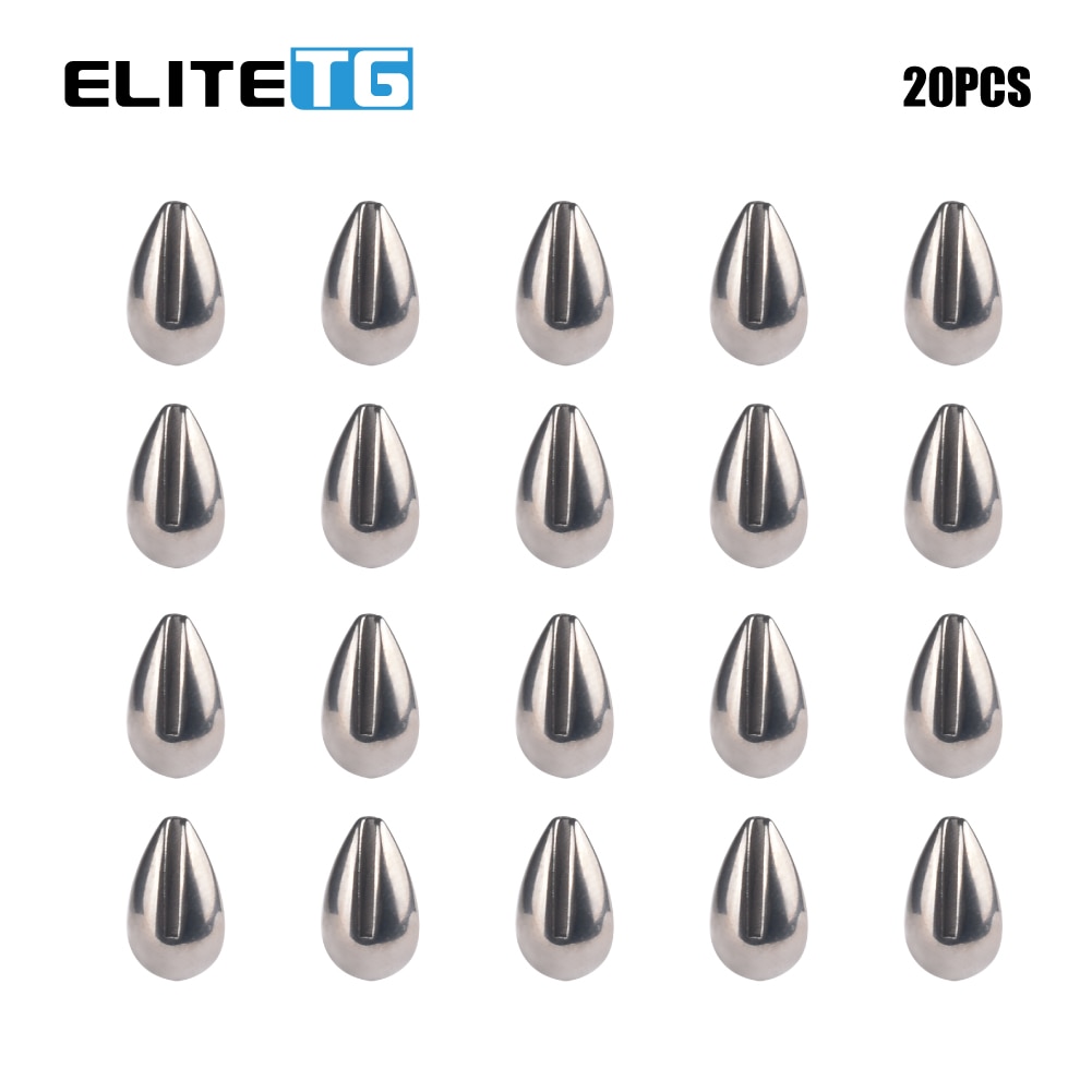 Elite TG 20pcs Tungsten Ice Fishing Jig Primary Color Ice Fishing Without hook 2.7-7mm hooks fishing tungsten DIY Ice Jig Hook Elite TG 20pcs Tungsten Ice Fishing Jig Primary Color Ice Fishing Without hook 2.7-7mm hooks fishing tungsten DIY Ice Jig Hook