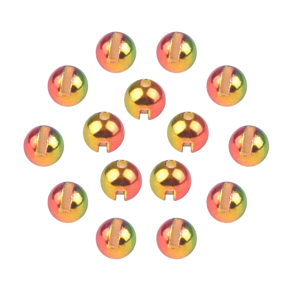 Elite TG 150pcs Tungsten Slotted Beads 2.5mm-3.8mm Fly Tying Material Multi-Color light pink salmon pink Fly Fishing Accessory Elite TG 150pcs Tungsten Slotted Beads 2.5mm-3.8mm Fly Tying Material Multi-Color light pink salmon pink Fly Fishing Accessory