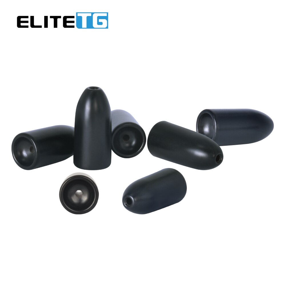 Elite TG Tungsten sinker worm weight 1/16-1oz Bullet Bass Bullet Fishing Texas Rig Fishing Lure Accessories Sinkers Accessory Elite TG Tungsten sinker worm weight 1/16-1oz Bullet Bass Bullet Fishing Texas Rig Fishing Lure Accessories Sinkers Accessory