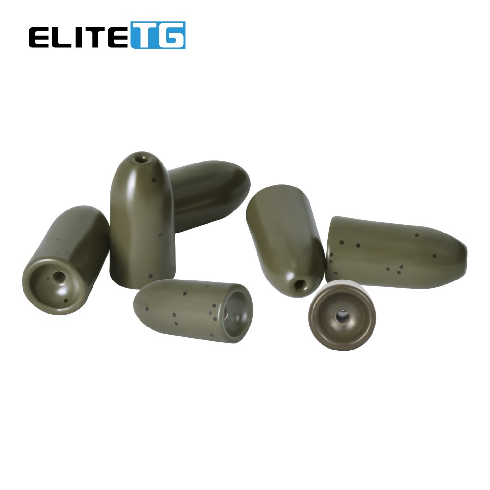 Elite TG Tungsten sinker worm weight 1/16-1oz Bullet Bass Bullet Fishing Texas Rig Fishing Lure Accessories Sinkers Accessory Elite TG Tungsten sinker worm weight 1/16-1oz Bullet Bass Bullet Fishing Texas Rig Fishing Lure Accessories Sinkers Accessory