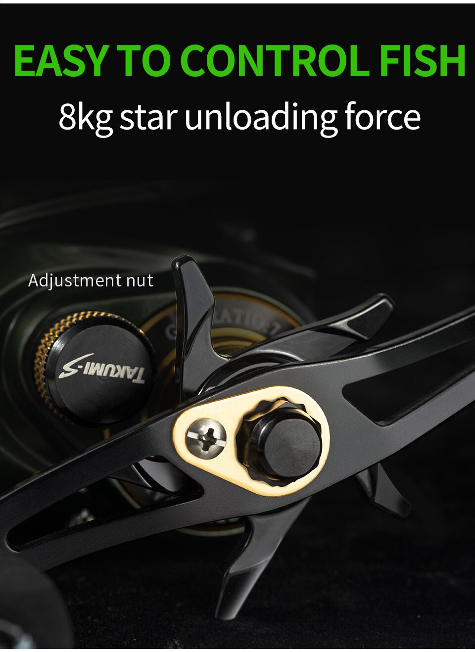 LINNHUE 1.8M Fishing rod Baitcasting Rod And Reel Combo With 30LB 40LB 50LB Nylon Line Baitcasting Reel Lure Rod Fishing Reel LINNHUE 1.8M Fishing rod Baitcasting Rod And Reel Combo With 30LB 40LB 50LB Nylon Line Baitcasting Reel Lure Rod Fishing Reel