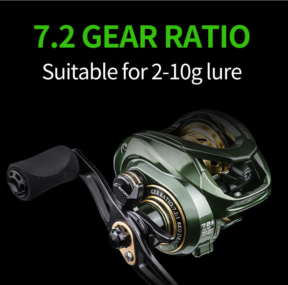 LINNHUE 1.8M Fishing rod Baitcasting Rod And Reel Combo With 30LB 40LB 50LB Nylon Line Baitcasting Reel Lure Rod Fishing Reel LINNHUE 1.8M Fishing rod Baitcasting Rod And Reel Combo With 30LB 40LB 50LB Nylon Line Baitcasting Reel Lure Rod Fishing Reel