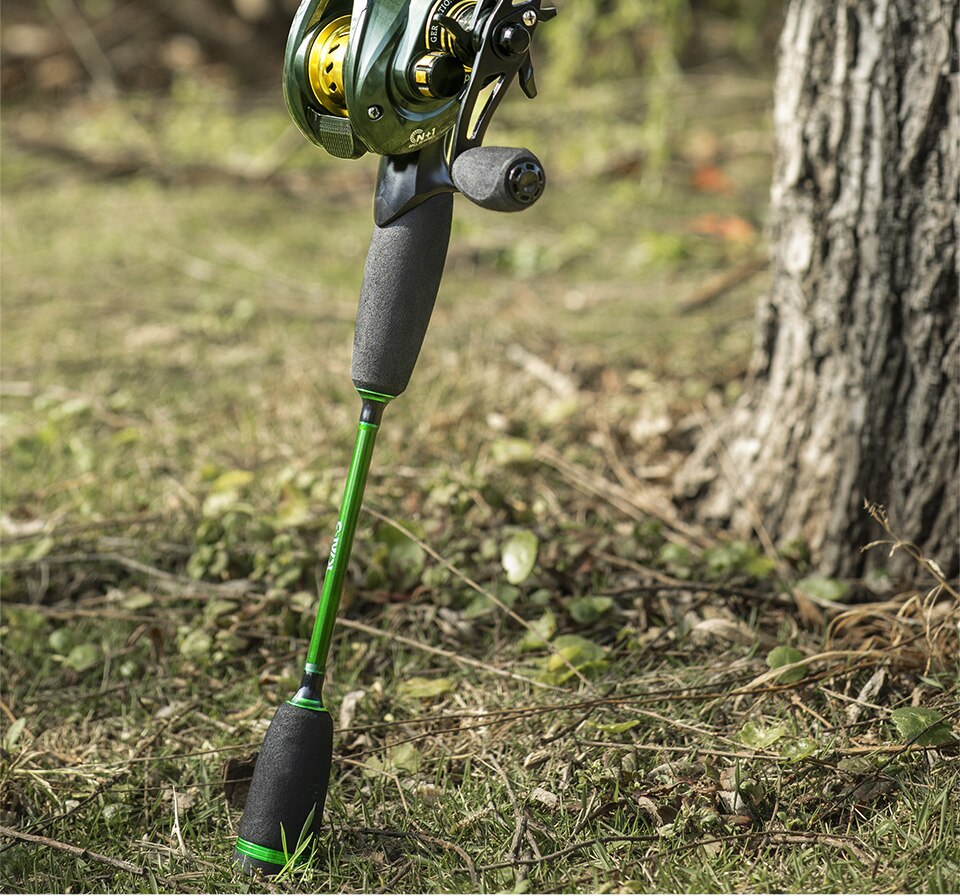 LINNHUE 1.8M Fishing rod Baitcasting Rod And Reel Combo With 30LB 40LB 50LB Nylon Line Baitcasting Reel Lure Rod Fishing Reel LINNHUE 1.8M Fishing rod Baitcasting Rod And Reel Combo With 30LB 40LB 50LB Nylon Line Baitcasting Reel Lure Rod Fishing Reel