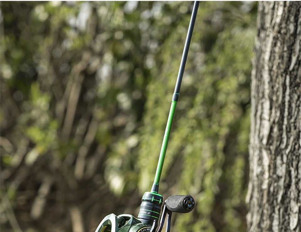 LINNHUE 1.8M Fishing rod Baitcasting Rod And Reel Combo With 30LB 40LB 50LB Nylon Line Baitcasting Reel Lure Rod Fishing Reel LINNHUE 1.8M Fishing rod Baitcasting Rod And Reel Combo With 30LB 40LB 50LB Nylon Line Baitcasting Reel Lure Rod Fishing Reel