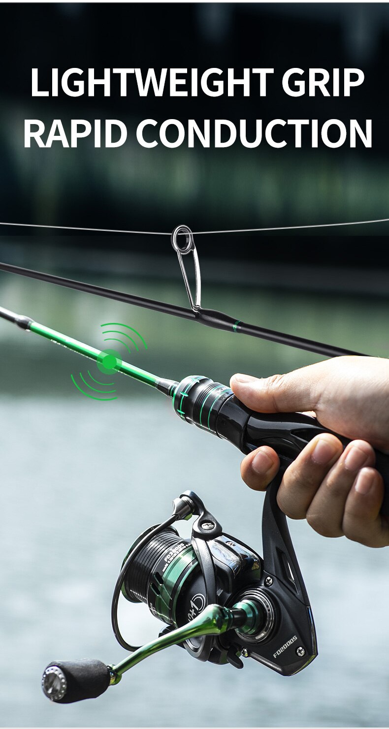 LINNHUE 1.8M Fishing rod Baitcasting Rod And Reel Combo With 30LB 40LB 50LB Nylon Line Baitcasting Reel Lure Rod Fishing Reel LINNHUE 1.8M Fishing rod Baitcasting Rod And Reel Combo With 30LB 40LB 50LB Nylon Line Baitcasting Reel Lure Rod Fishing Reel