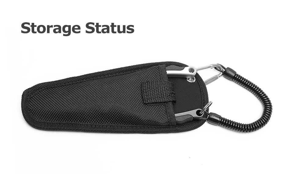 LINNHUE Best Aluminum Alloy Fishing Pliers Grip Set Fishing Tackle Hook Recover Cutter Line Split Ring Fishing Tool Accessories LINNHUE Best Aluminum Alloy Fishing Pliers Grip Set Fishing Tackle Hook Recover Cutter Line Split Ring Fishing Tool Accessories