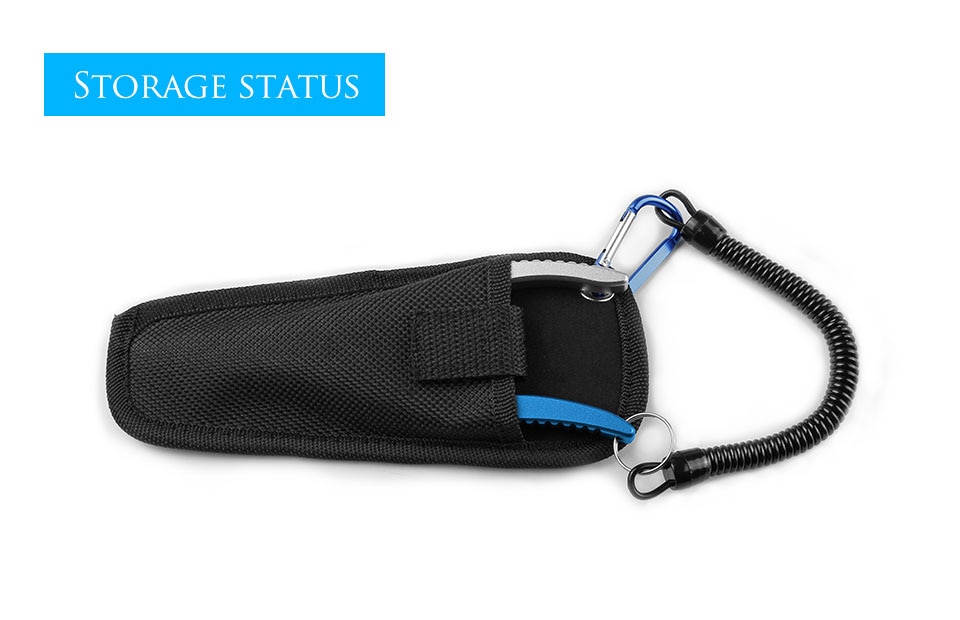LINNHUE Best Aluminum Alloy Fishing Pliers Grip Set Fishing Tackle Hook Recover Cutter Line Split Ring Fishing Tool Accessories LINNHUE Best Aluminum Alloy Fishing Pliers Grip Set Fishing Tackle Hook Recover Cutter Line Split Ring Fishing Tool Accessories