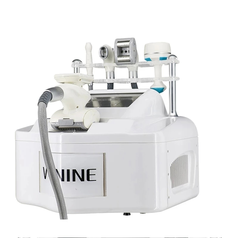 Portable V9 Vela Body Shape Weight Loss Vacuum 80K Cavitation Slimming Roller Shaping Massage Machine Fat Removal Face Lift Portable V9 Vela Body Shape Weight Loss Vacuum 80K Cavitation Slimming Roller Shaping Massage Machine Fat Removal Face Lift