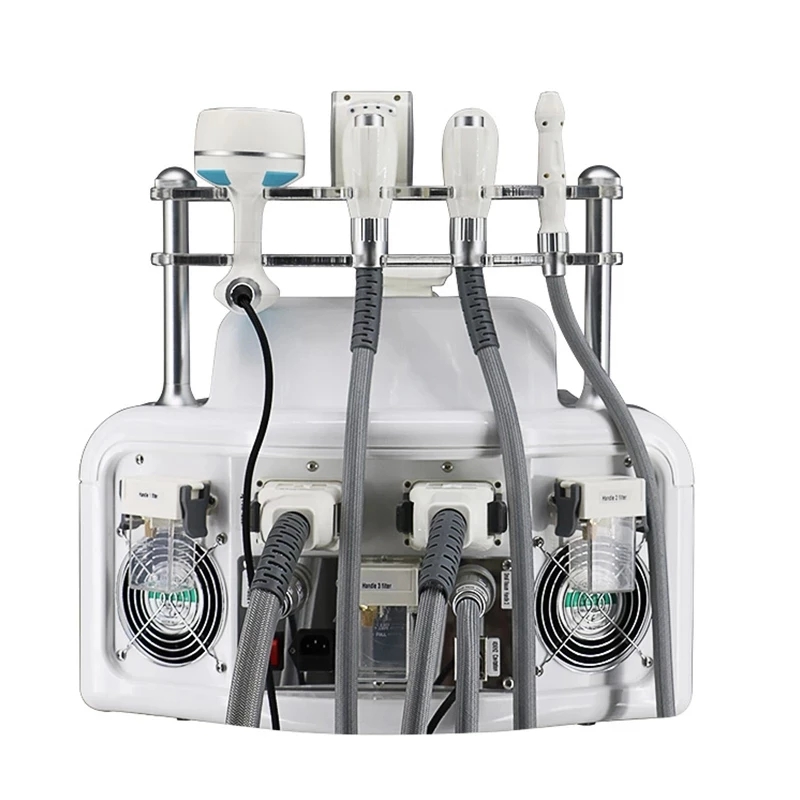 Portable V9 Vela Body Shape Weight Loss Vacuum 80K Cavitation Slimming Roller Shaping Massage Machine Fat Removal Face Lift Portable V9 Vela Body Shape Weight Loss Vacuum 80K Cavitation Slimming Roller Shaping Massage Machine Fat Removal Face Lift