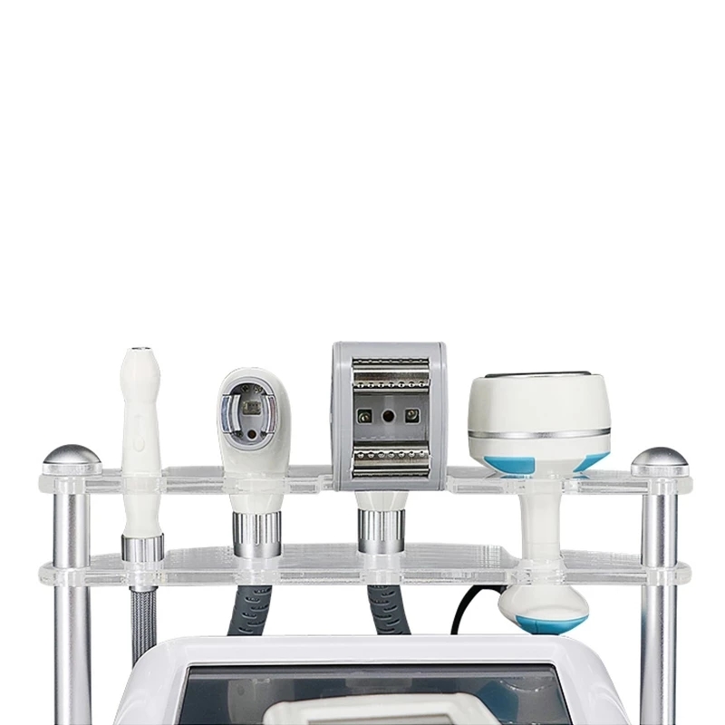 Portable V9 Vela Body Shape Weight Loss Vacuum 80K Cavitation Slimming Roller Shaping Massage Machine Fat Removal Face Lift Portable V9 Vela Body Shape Weight Loss Vacuum 80K Cavitation Slimming Roller Shaping Massage Machine Fat Removal Face Lift