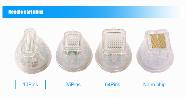 Fractional Rf Microneedle Radio Frequency Microneedling Machine Facial Thermage Skin Tightening Lifting Care Device For Face Fractional Rf Microneedle Radio Frequency Microneedling Machine Facial Thermage Skin Tightening Lifting Care Device For Face