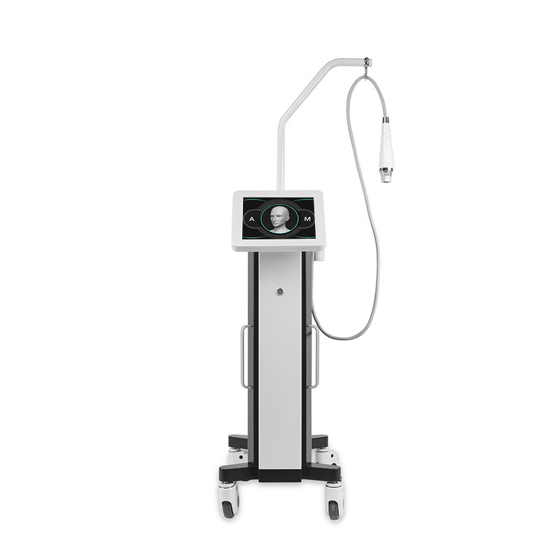 3 In 1 Rf Microneedling Machine Nano Radiofrequency Fractional Skin Tightening Microneedle 2 In 1 Gold Professional Machine Ems 3 In 1 Rf Microneedling Machine Nano Radiofrequency Fractional Skin Tightening Microneedle 2 In 1 Gold Professional Machine Ems