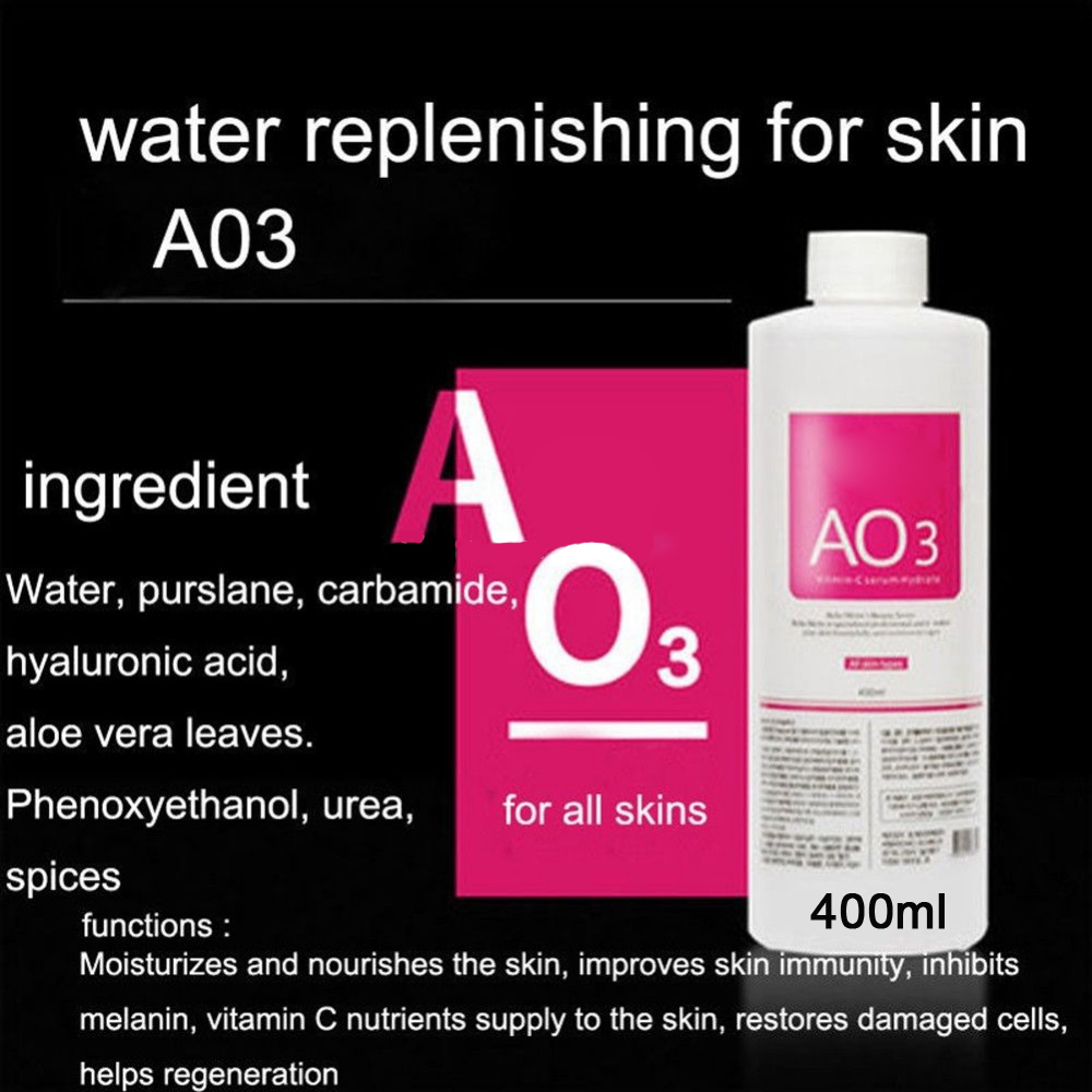 Water Dermabrasion Machine Hydrogen Oxygen Facial Bubble Machine with Hydra Facial Skin Care Serum Facial Aqua Peel Solution Water Dermabrasion Machine Hydrogen Oxygen Facial Bubble Machine with Hydra Facial Skin Care Serum Facial Aqua Peel Solution