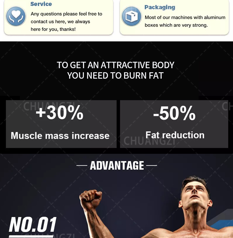 2023 popular EMSzero Neo 14Tesla 6000W Nova EMS HI-EMT Body Sculpt Muscle Machine Weight Electromagnetic slimming Dls-Emslim