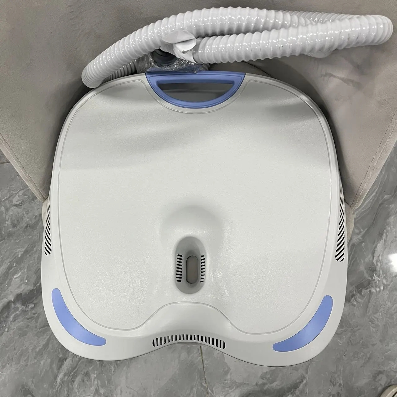 DLS-EMSlim Neo RF machine 14 Tesla 6500W Electromagnetic Body Slim Muscle Stimulate EMSzero Build Muscle Sculpting Machine DLS-EMSlim Neo RF machine 14 Tesla 6500W Electromagnetic Body Slim Muscle Stimulate EMSzero Build Muscle Sculpting Machine