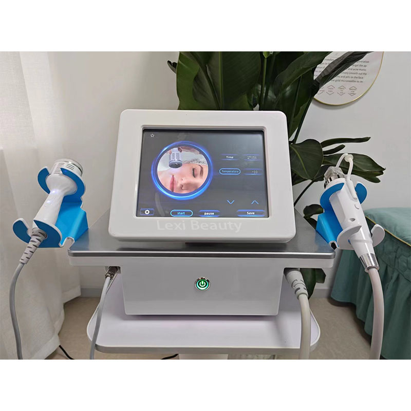 2023Multifunctional RF Microneedle Machine morpheus 8 skin tightening machine original Acne/Stretch Marks/Scars Wrinkle Removal 2023Multifunctional RF Microneedle Machine morpheus 8 skin tightening machine original Acne/Stretch Marks/Scars Wrinkle Removal