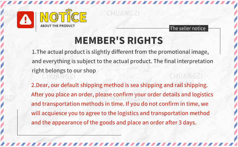 2023Multifunctional RF Microneedle Machine morpheus 8 skin tightening machine original Acne/Stretch Marks/Scars Wrinkle Removal