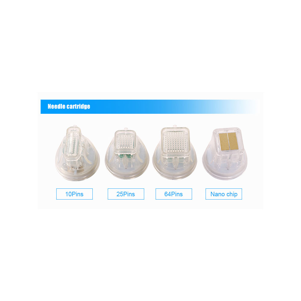 2023Multifunctional RF Microneedle Machine morpheus 8 skin tightening machine original Acne/Stretch Marks/Scars Wrinkle Removal