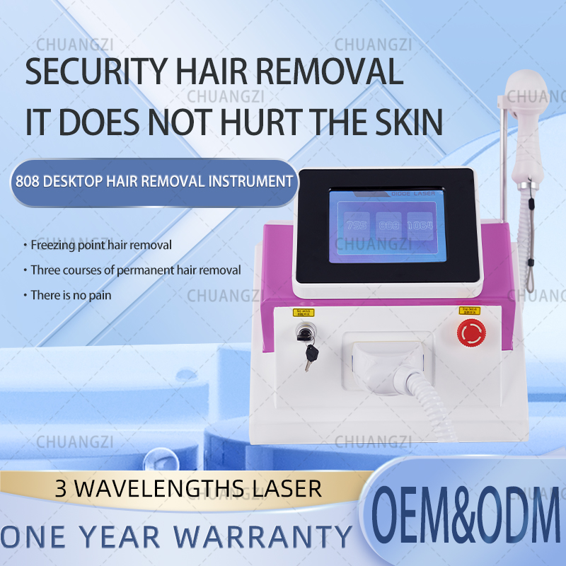 2023 Big Power 3 Wavelength 808 Diode Hair Removal Machine Professional Ce Approval 755nm 808nm 1064nm Hair Remove Salon 2023 Big Power 3 Wavelength 808 Diode Hair Removal Machine Professional Ce Approval 755nm 808nm 1064nm Hair Remove Salon