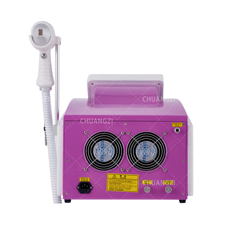 2023 Big Power 3 Wavelength 808 Diode Hair Removal Machine Professional Ce Approval 755nm 808nm 1064nm Hair Remove Salon 2023 Big Power 3 Wavelength 808 Diode Hair Removal Machine Professional Ce Approval 755nm 808nm 1064nm Hair Remove Salon