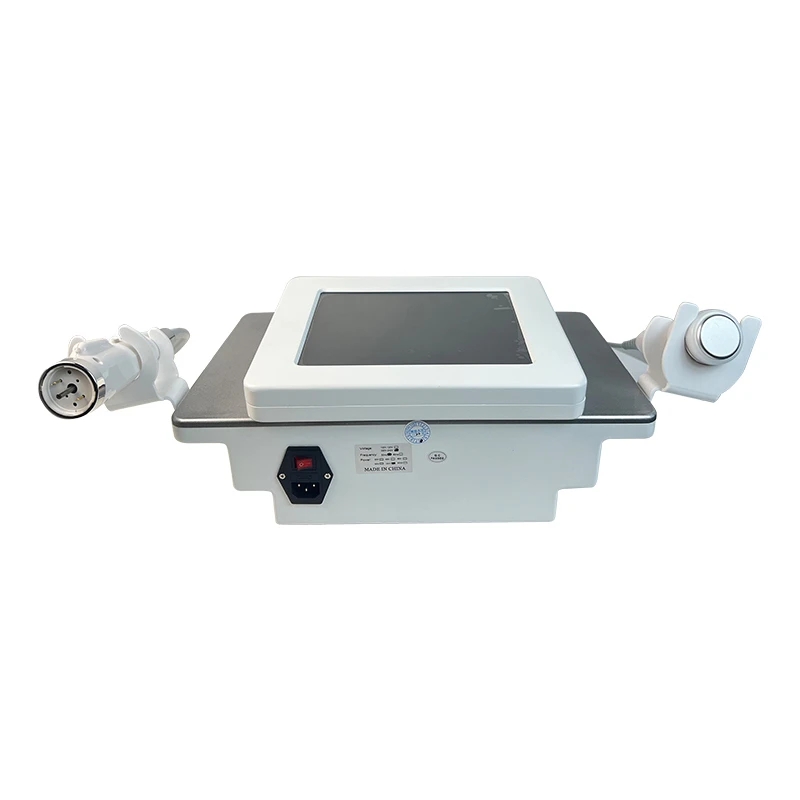 2 in 1 fractional microneedling machine with cryo cold hammer stretch marks scar remover rf fractional micro needle machine 2 in 1 fractional microneedling machine with cryo cold hammer stretch marks scar remover rf fractional micro needle machine