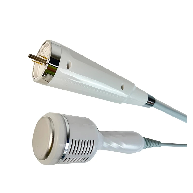 2 in 1 fractional microneedling machine with cryo cold hammer stretch marks scar remover rf fractional micro needle machine 2 in 1 fractional microneedling machine with cryo cold hammer stretch marks scar remover rf fractional micro needle machine