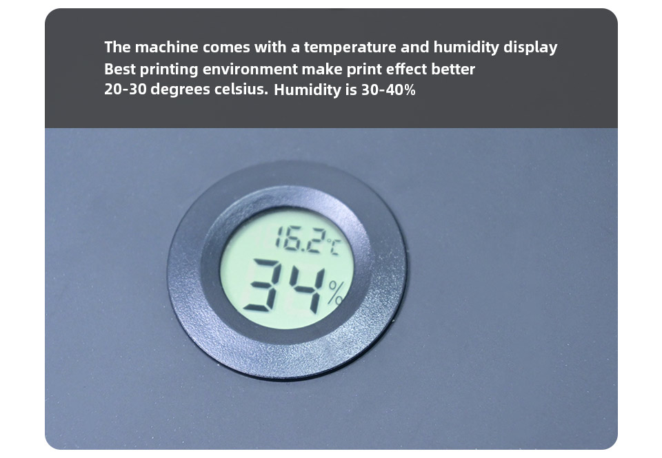 DTF Printer A3 DTF Transfer Film Printer R1390 DTF Printer For t shirt PET Film Print DTF Ink Powder A3T shirt Printing Machine