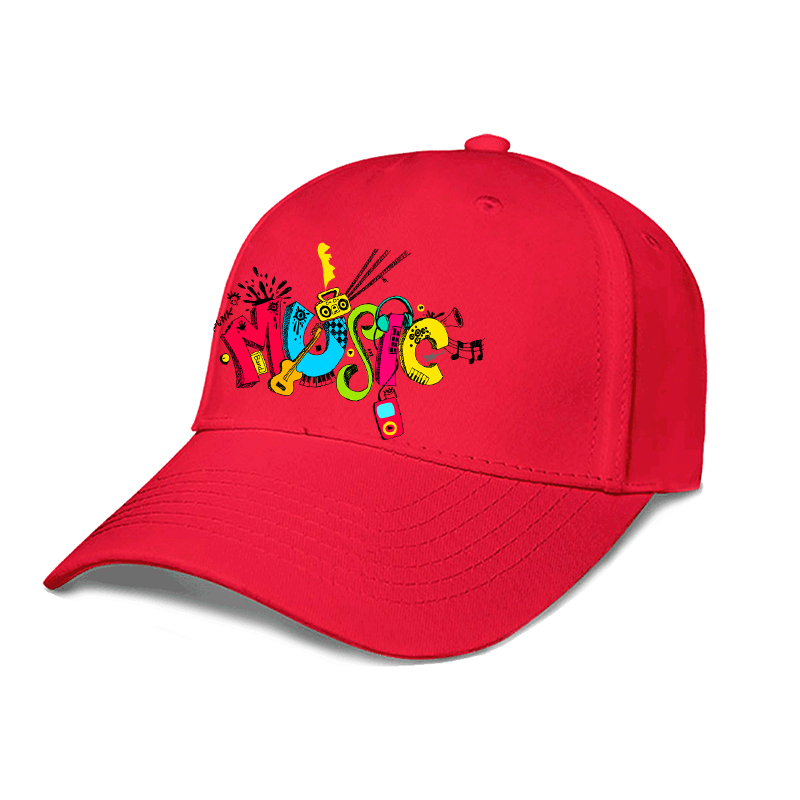 DTF Printer A3 DTF Transfer Film Printer R1390 DTF Printer For t shirt PET Film Print DTF Ink Powder A3T shirt Printing Machine