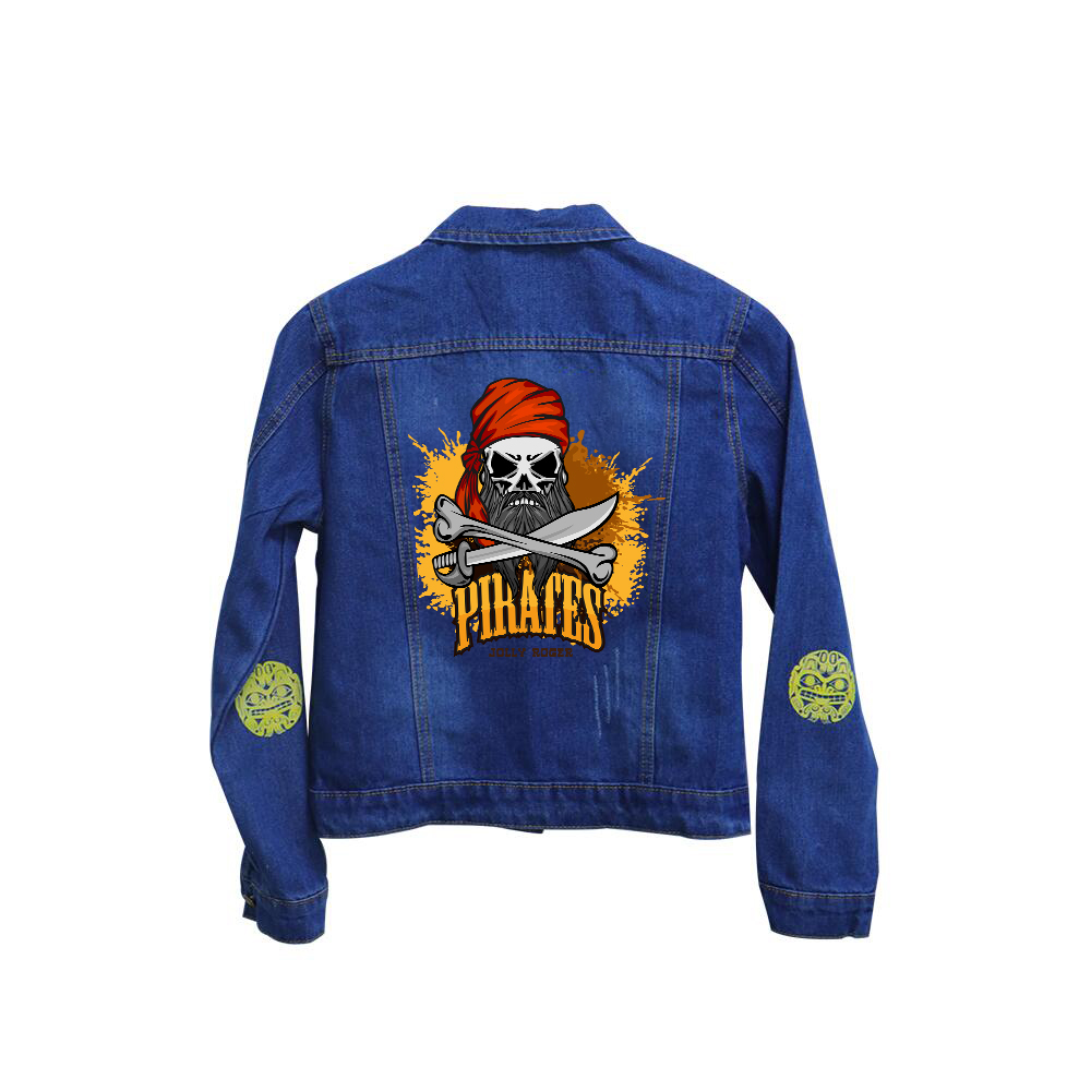 DTF Printer A3 DTF Transfer Film Printer R1390 DTF Printer For t shirt PET Film Print DTF Ink Powder A3T shirt Printing Machine DTF Printer A3 DTF Transfer Film Printer R1390 DTF Printer For t shirt PET Film Print DTF Ink Powder A3T shirt Printing Machine