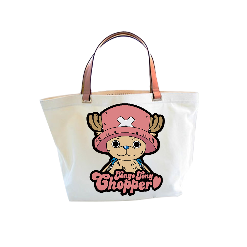 DTF Printer A3 DTF Transfer Film Printer R1390 DTF Printer For t shirt PET Film Print DTF Ink Powder A3T shirt Printing Machine