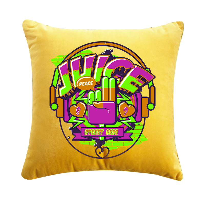 DTF Printer A3 DTF Transfer Film Printer R1390 DTF Printer For t shirt PET Film Print DTF Ink Powder A3T shirt Printing Machine