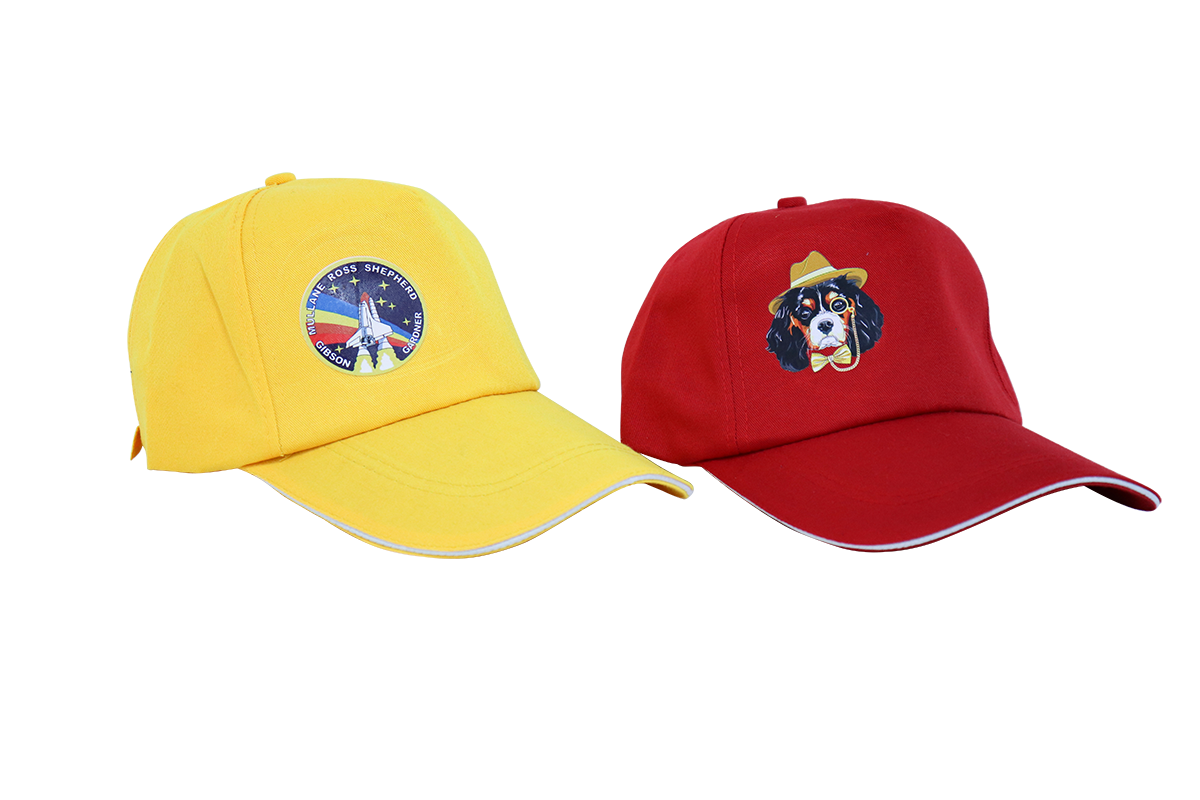 DTF Printer A3 DTF Transfer Film Printer R1390 DTF Printer For t shirt PET Film Print DTF Ink Powder A3T shirt Printing Machine DTF Printer A3 DTF Transfer Film Printer R1390 DTF Printer For t shirt PET Film Print DTF Ink Powder A3T shirt Printing Machine