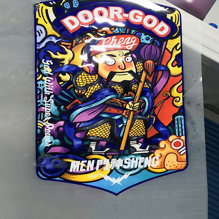 1000ML White DTF INK For A3 A4 Direct transfer film heat transfer for Epson I3200 L1800 L800 L805 transfer film for PET film