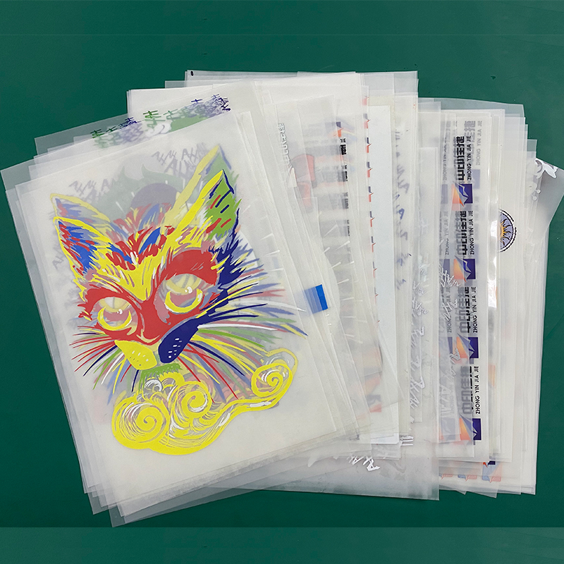 1000ML White DTF INK For A3 A4 Direct transfer film heat transfer for Epson I3200 L1800 L800 L805 transfer film for PET film 1000ML White DTF INK For A3 A4 Direct transfer film heat transfer for Epson I3200 L1800 L800 L805 transfer film for PET film