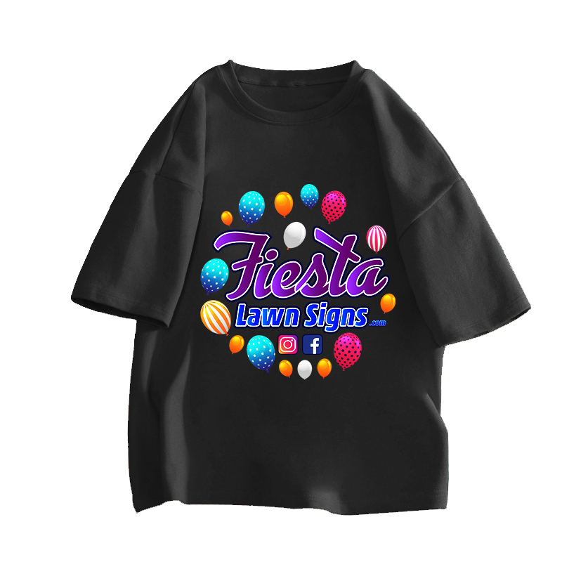 A4 DTG Printer Textile printer Machine T Shirt Printing Machine Impressora DTG For Fabric Clothes tshirt DTG Pinting Machine A4 DTG Printer Textile printer Machine T Shirt Printing Machine Impressora DTG For Fabric Clothes tshirt DTG Pinting Machine