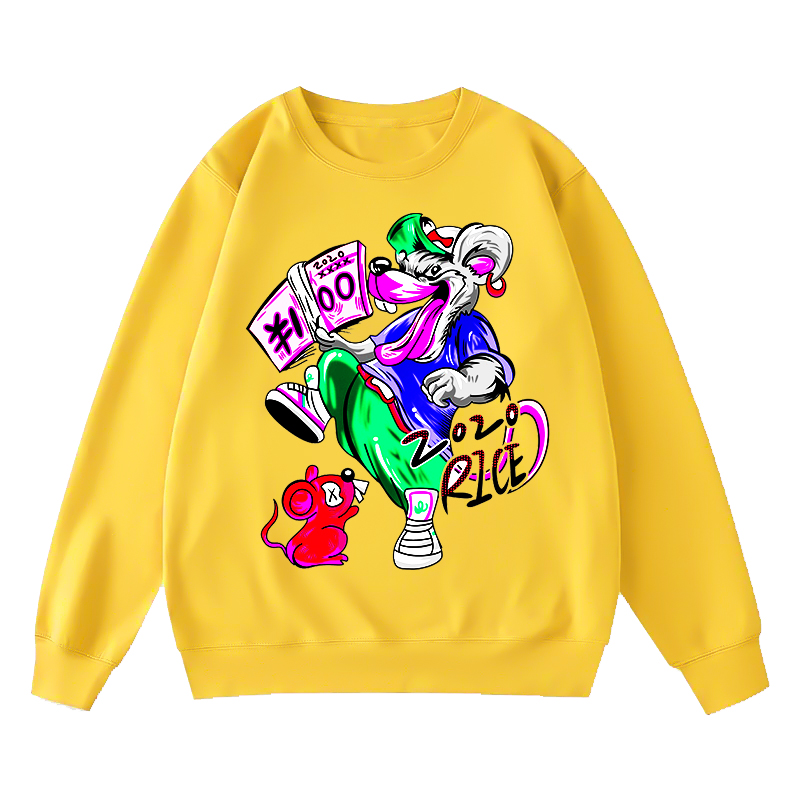 A4 DTG Printer Textile printer Machine T Shirt Printing Machine Impressora DTG For Fabric Clothes tshirt DTG Pinting Machine A4 DTG Printer Textile printer Machine T Shirt Printing Machine Impressora DTG For Fabric Clothes tshirt DTG Pinting Machine