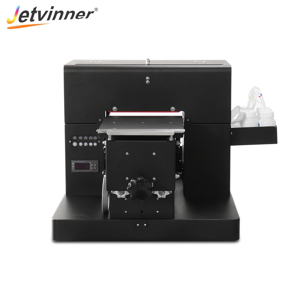 A4 DTG Printer Textile printer Machine T Shirt Printing Machine Impressora DTG For Fabric Clothes tshirt DTG Pinting Machine A4 DTG Printer Textile printer Machine T Shirt Printing Machine Impressora DTG For Fabric Clothes tshirt DTG Pinting Machine