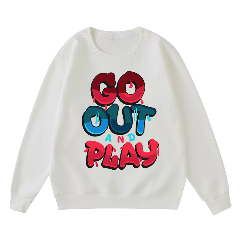 A4 DTG Printer Textile printer Machine T Shirt Printing Machine Impressora DTG For Fabric Clothes tshirt DTG Pinting Machine A4 DTG Printer Textile printer Machine T Shirt Printing Machine Impressora DTG For Fabric Clothes tshirt DTG Pinting Machine