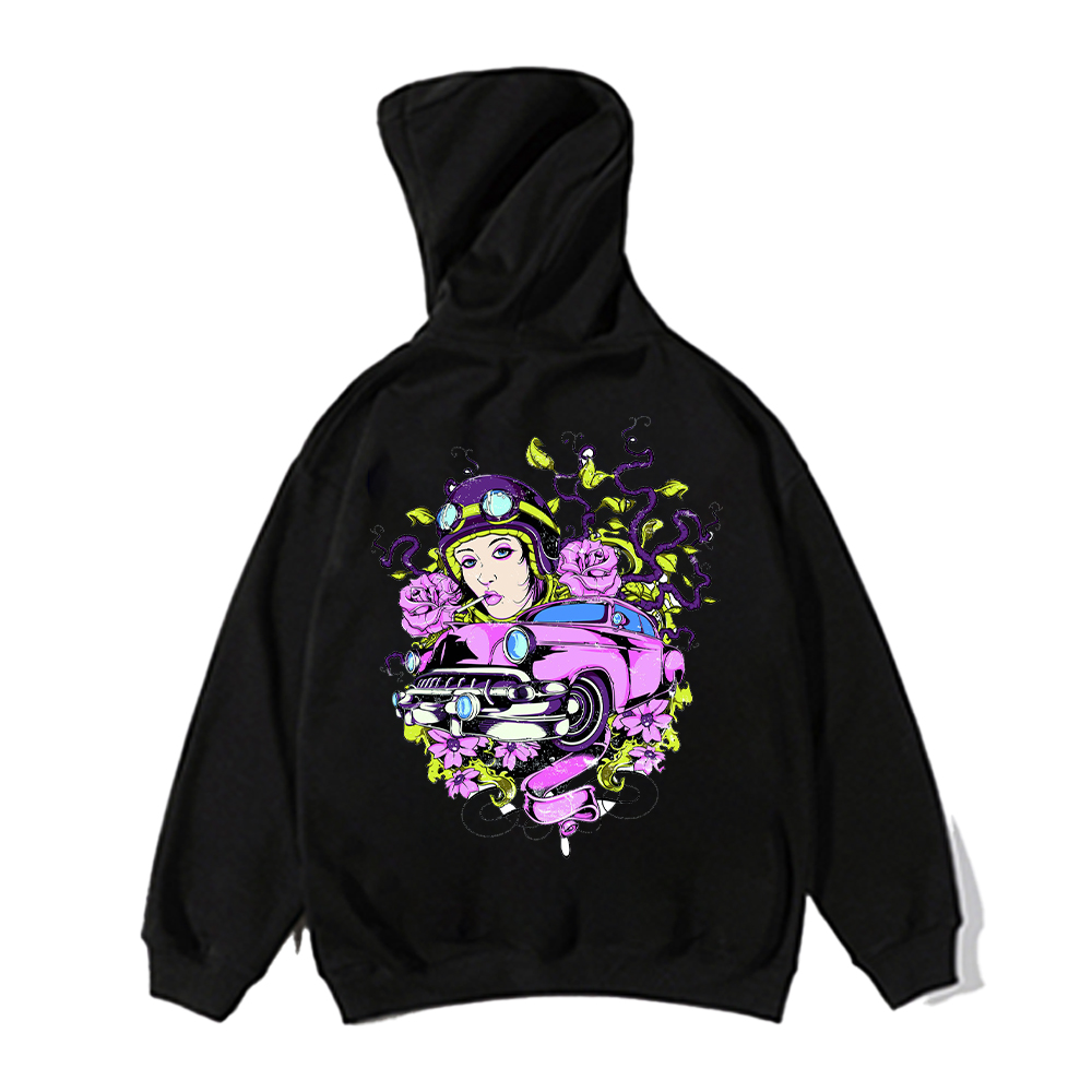 A3 DTF Printer T Shirt Printing Machine A3 Directly Transfer Film Printer with Roll Feeder For t shirt Hoodies Jeans DTF Printer A3 DTF Printer T Shirt Printing Machine A3 Directly Transfer Film Printer with Roll Feeder For t shirt Hoodies Jeans DTF Printer