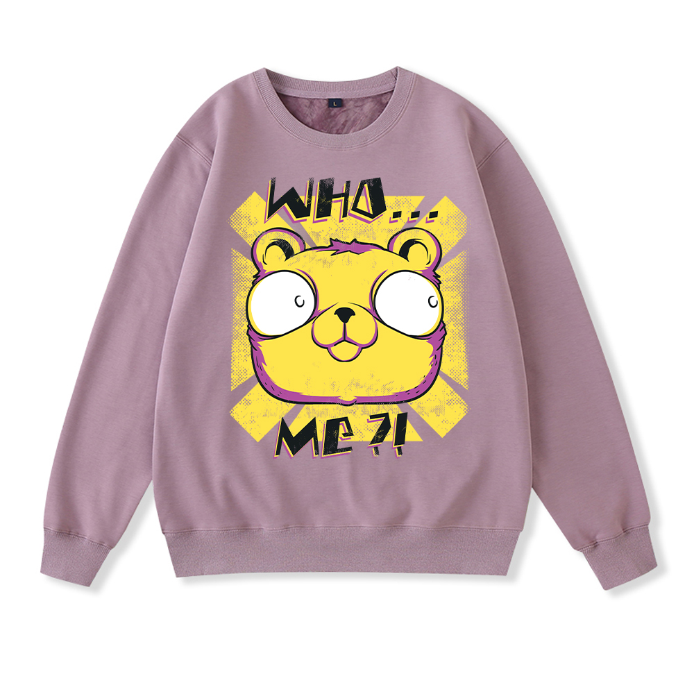 A3 DTF Printer T Shirt Printing Machine A3 Directly Transfer Film Printer with Roll Feeder For t shirt Hoodies Jeans DTF Printer A3 DTF Printer T Shirt Printing Machine A3 Directly Transfer Film Printer with Roll Feeder For t shirt Hoodies Jeans DTF Printer