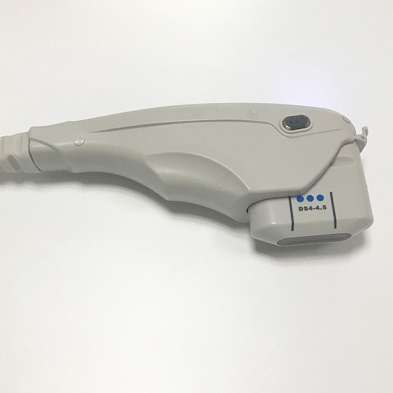 Beauty salon facial lift skin facial care machine (comes with 5 ink cartridges) Beauty salon facial lift skin facial care machine (comes with 5 ink cartridges)
