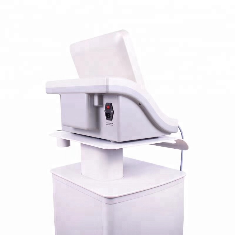 Beauty salon facial lift skin facial care machine (comes with 5 ink cartridges) Beauty salon facial lift skin facial care machine (comes with 5 ink cartridges)