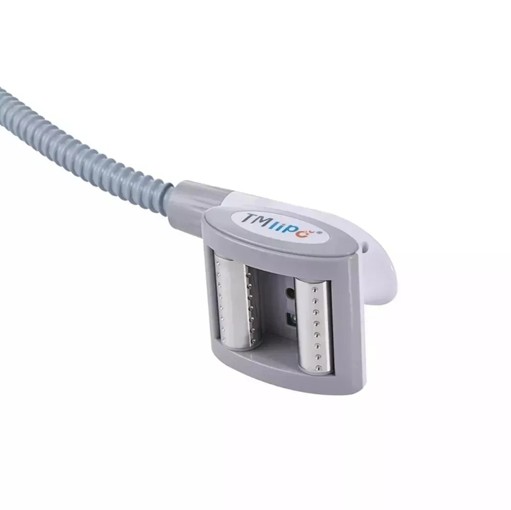 6 in 1 hot sale roller cavitation vacuum multipolar rf cellulite and fat removal velaslim body contouring slimming device 6 in 1 hot sale roller cavitation vacuum multipolar rf cellulite and fat removal velaslim body contouring slimming device