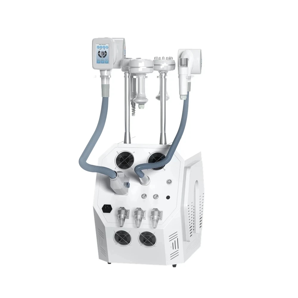 6 in 1 hot sale roller cavitation vacuum multipolar rf cellulite and fat removal velaslim body contouring slimming device 6 in 1 hot sale roller cavitation vacuum multipolar rf cellulite and fat removal velaslim body contouring slimming device