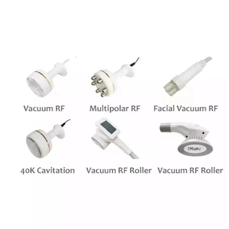 6 in 1 hot sale roller cavitation vacuum multipolar rf cellulite and fat removal velaslim body contouring slimming device 6 in 1 hot sale roller cavitation vacuum multipolar rf cellulite and fat removal velaslim body contouring slimming device