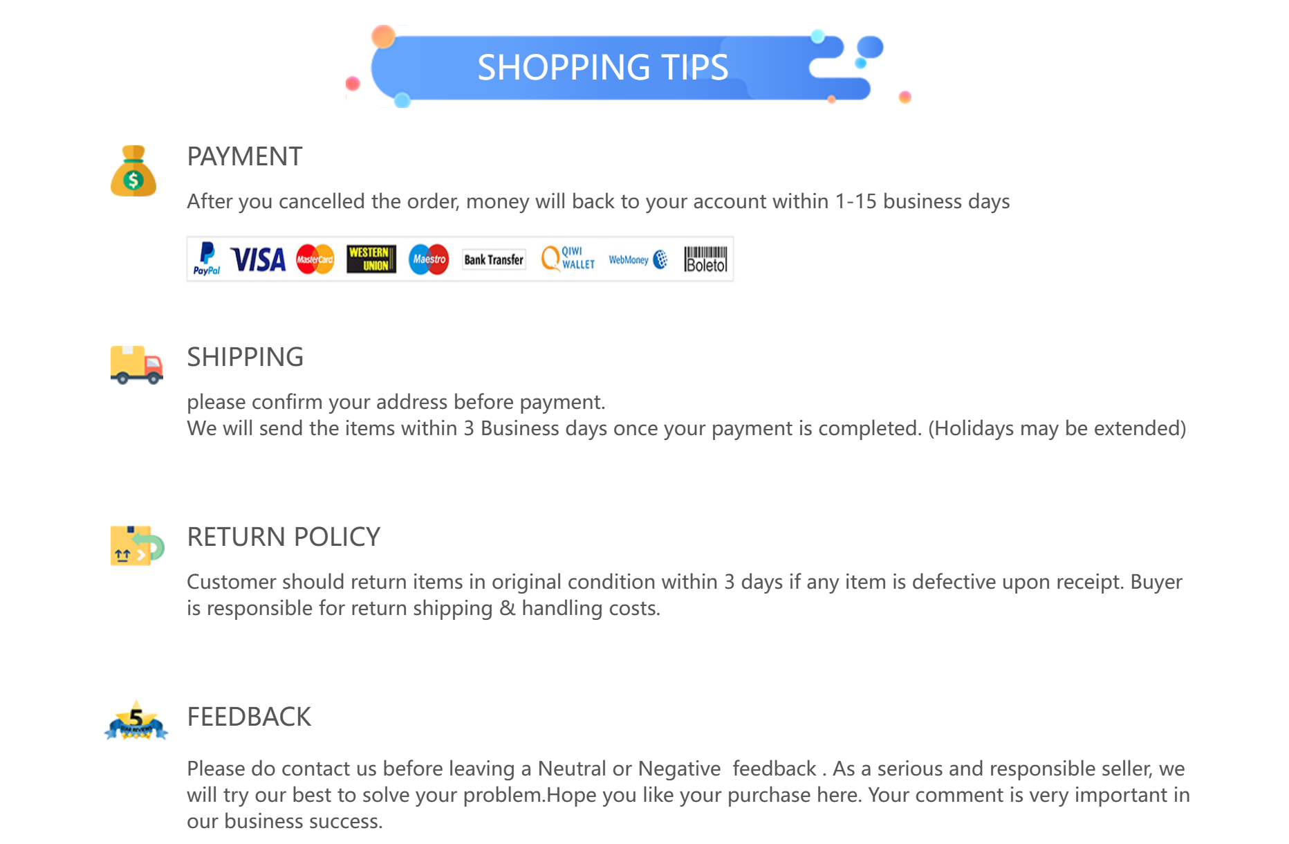R&D TC100 Coating Thickness Gauge 0.1micron/0-1300 Car Paint Film Thickness Tester Measuring FE/NFE Russian Manual Paint Tool