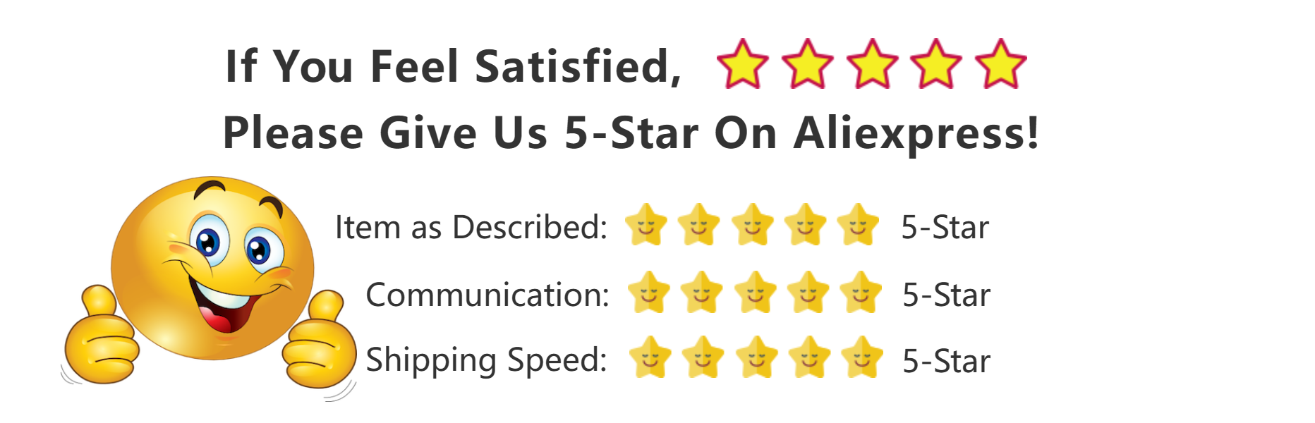 R&D TC100 Coating Thickness Gauge 0.1micron/0-1300 Car Paint Film Thickness Tester Measuring FE/NFE Russian Manual Paint Tool