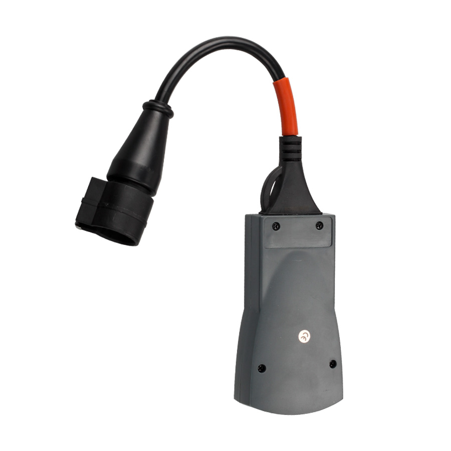 Professional Diagnostic Tool Full Chips Lexia3 PP2000 OBD2 Diagbox V9.91 Firmware 9218165C For Citroen&Peugeot Lexia 3 V48/V25 Professional Diagnostic Tool Full Chips Lexia3 PP2000 OBD2 Diagbox V9.91 Firmware 9218165C For Citroen&Peugeot Lexia 3 V48/V25