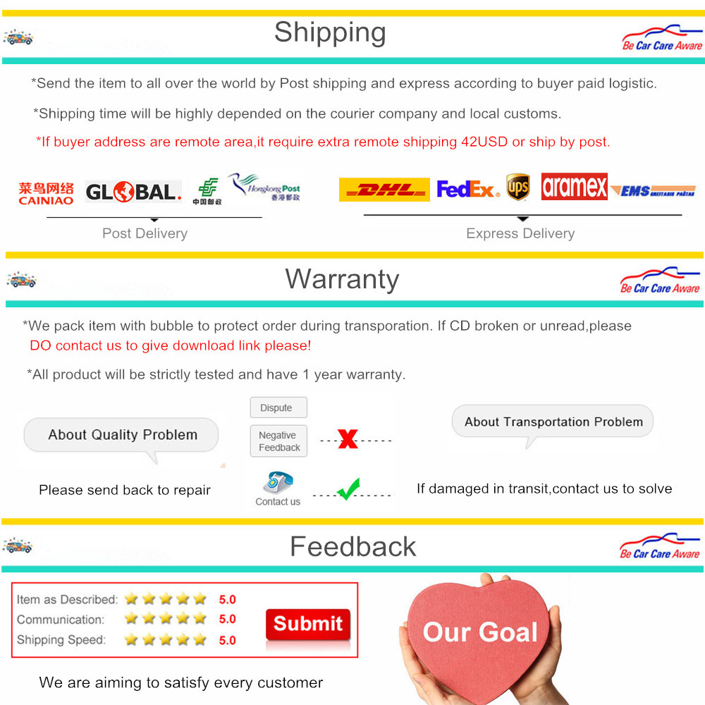 Professional Diagnostic Tool Full Chips Lexia3 PP2000 OBD2 Diagbox V9.91 Firmware 9218165C For Citroen&Peugeot Lexia 3 V48/V25